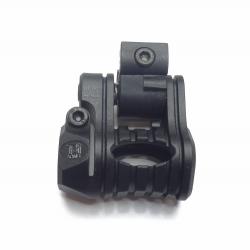 Tdi Arms support lampe tactique réglable 1"