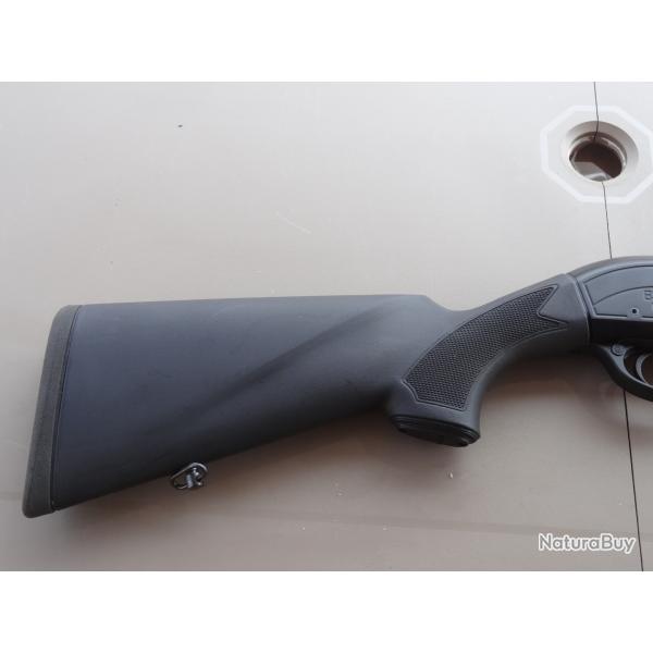 FUSIL SEMI AUTOMATIQUE CAT C   HATSAN ESCORT CANTILEVER SLUG CANON 61CMS