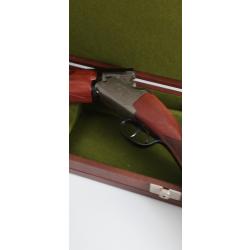 Fusil de chasse superposé WINCHESTER.101XTR LIGHT WEIGHT