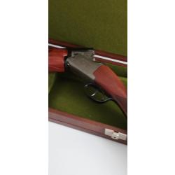 Fusil de chasse superposé WINCHESTER.101XTR LIGHT WEIGHT
