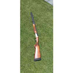 superpose fair calibre 20