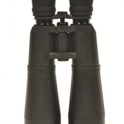 Déstockage - Jumelles d'approche 9x63 - Fuzyon chasse