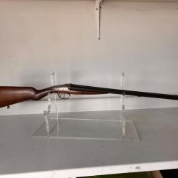 Darne R10 Cal 12/70
