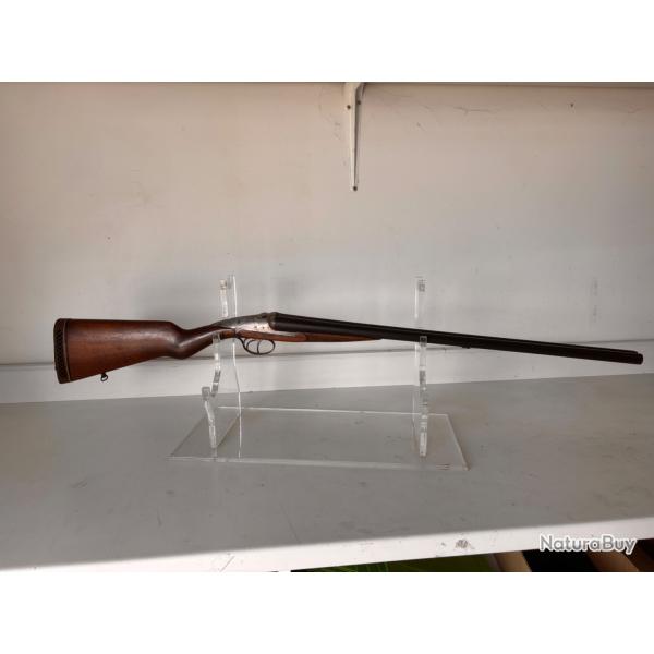 Darne R10 Cal 12/70
