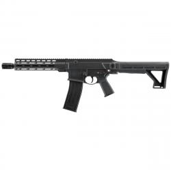 TC68 16J FULL AUTO  Cal. 68