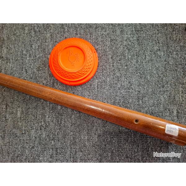 SIDNA 22M3 - Pice- Devnt bois