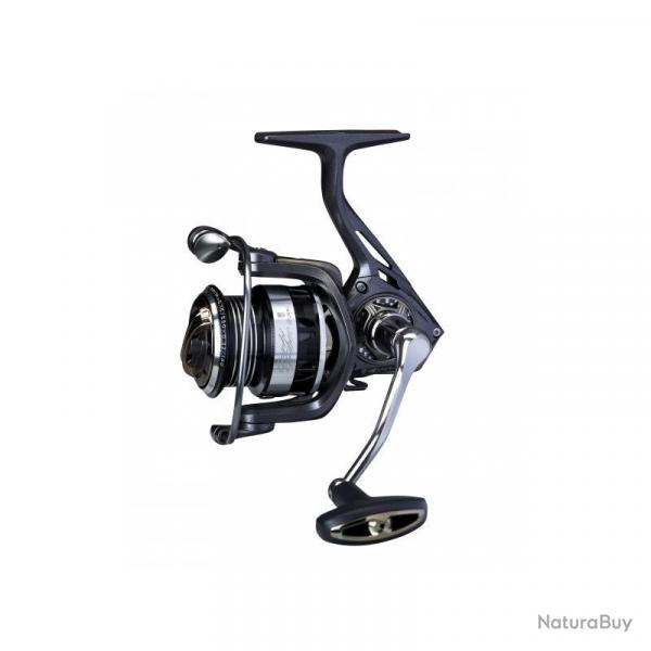 Moulinet Gunki TRIBES FV 300