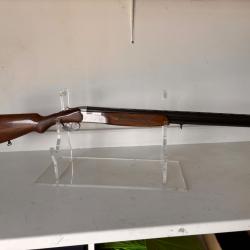 Beretta S55B Cal 12/70