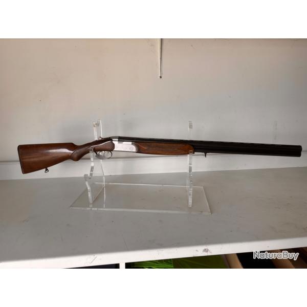 Beretta S55B Cal 12/70