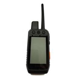 Garmin A200 T20F+coque+verre+sac+carte