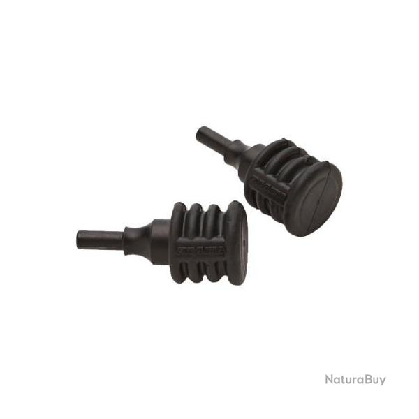 Amortisseur REDS pour arbaltes Excalibur Micro 7008 et MAG 74498 MAG