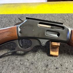 Marlin Model 308 MX Calibre 308 Marlin Express