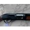 petites annonces chasse pêche : Fusil semi-automatique Aselkon