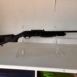 Luger 2010 Slug Cal 12/76