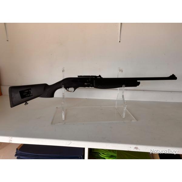 Luger 2010 Slug Cal 12/76