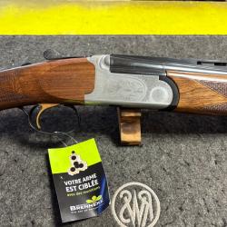 Express Sabatti Battue Calibre 9,3x74R Neuf