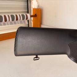 Stoeger Model 2000 Cal 12/76