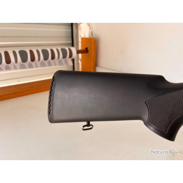 Stoeger Model 2000 Cal 12/76