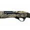 petites annonces chasse pêche : Fusil semi-auto Franchi
