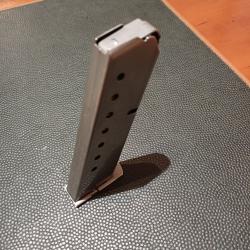 CHARGEUR SMITH AND WESSON MODELE 645 CAT B
