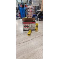 5 btes de Winchester de 5 balles slug super X rifled cal 20/70 21gr