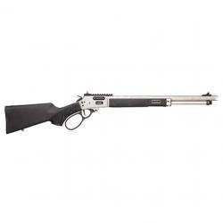 Carabine Smith & Wesson 1854 Series Lever Action 9 Cps Cal.44Mag