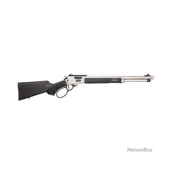 Carabine Smith & Wesson 1854 Series Lever Action 9 Cps Cal.44Mag