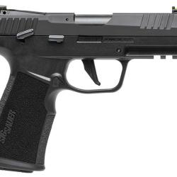 Pistolet SIG SAUER P322 - 4.2'' - 22 Lr