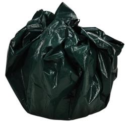 Sac à déchets Ø 220 cm 130 L