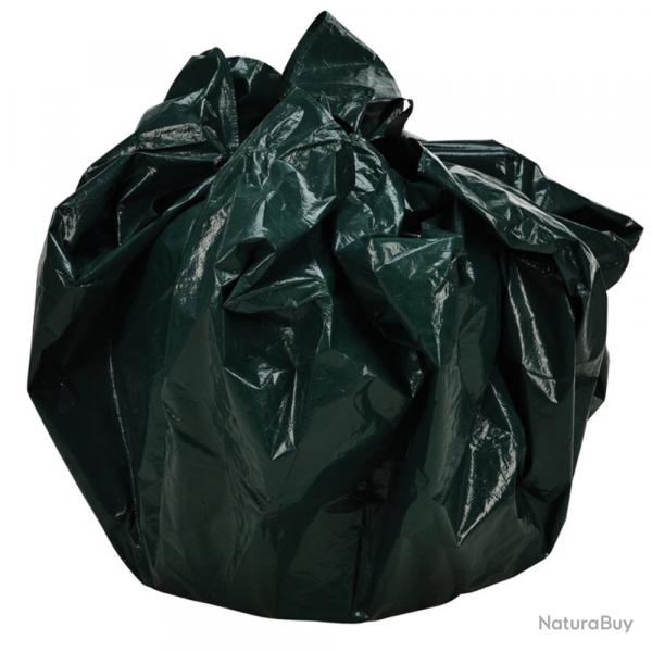 Sac  dchets  220 cm 130 L