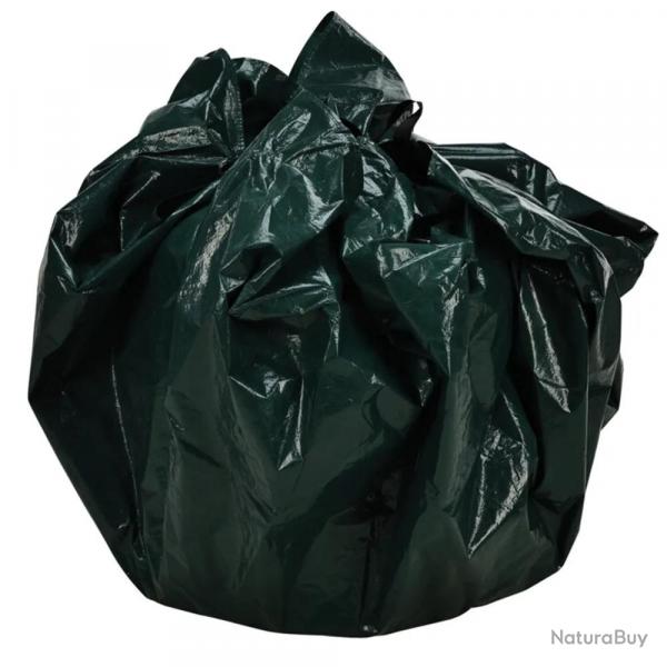 Sac  dchets  220 cm 130 L