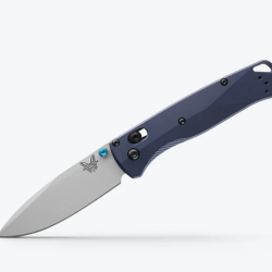 Benchmade 535SL-13 Bugout