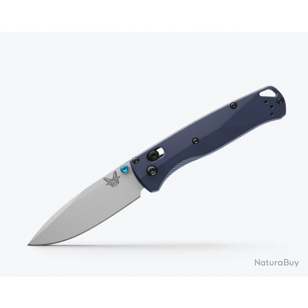 Benchmade 535SL-13 Bugout