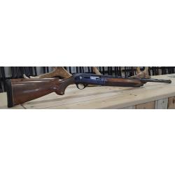 Pietro beretta Al 391 urika en calibre 12/76