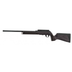 Carabine Hammerli Arms Force B1 - Sport Gris - Cal. 22WMR