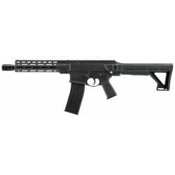 Carabine T4E TC68 - Cal. 68