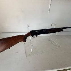 Beretta Es-100 Cal 12/76