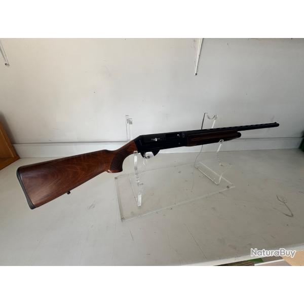 Beretta Es-100 Cal 12/76