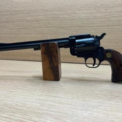 Revolver mono coup climax cal 22lr a 1 sans prix de réserve !
