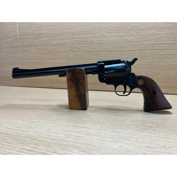 Revolver mono coup climax cal 22lr a 1 sans prix de rserve !