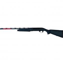 Benelli M2 cal 20 GAUCHER