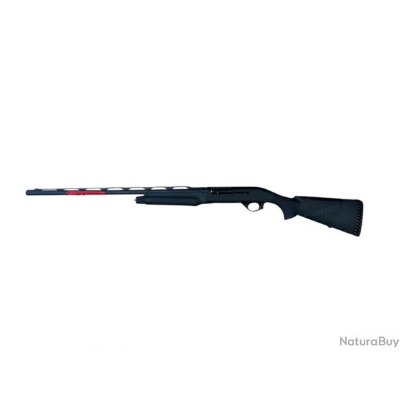 Benelli M2 cal 20 GAUCHER