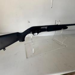 Country Semi-Auto Synthetique Cal 12/76