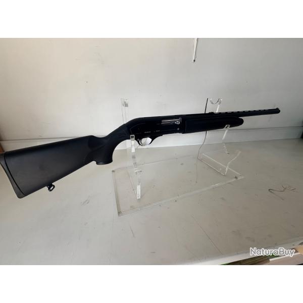 Country Semi-Auto Synthetique Cal 12/76