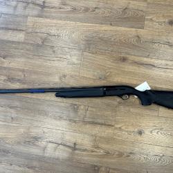 Beretta A400 lite GAUCHER