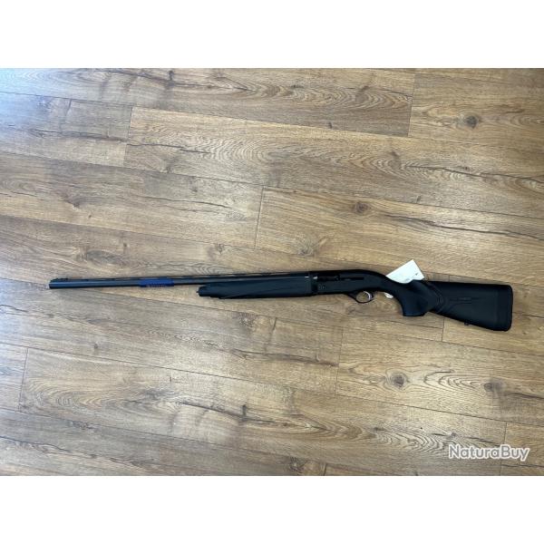 Beretta A400 lite GAUCHER
