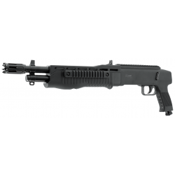 Fusil T4E TB68 GEN2 - Cal. 68 - 16 J