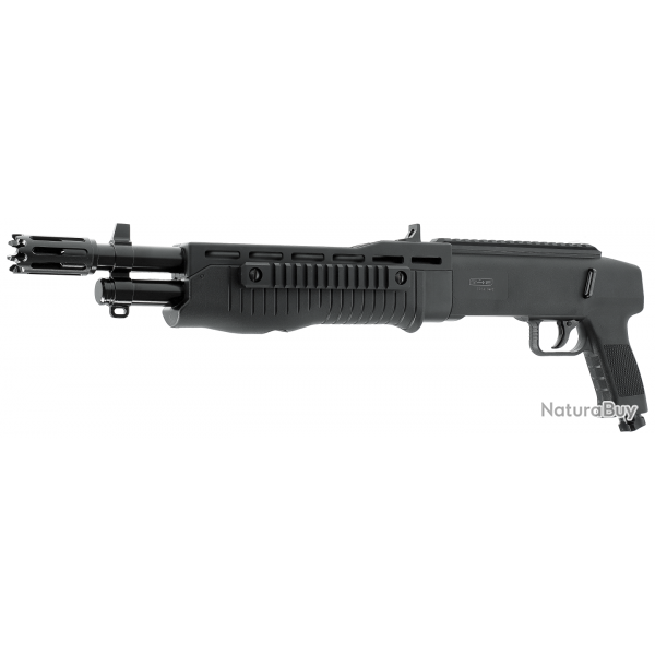 Fusil T4E TB68 GEN2 - Cal. 68 - 16 J