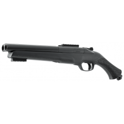 Fusil T4E TS68 GEN2 - Cal. 68 - 16 J