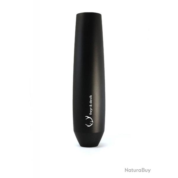 Modrateur de son Freyr & Devik Ultimate Silence 3D 338